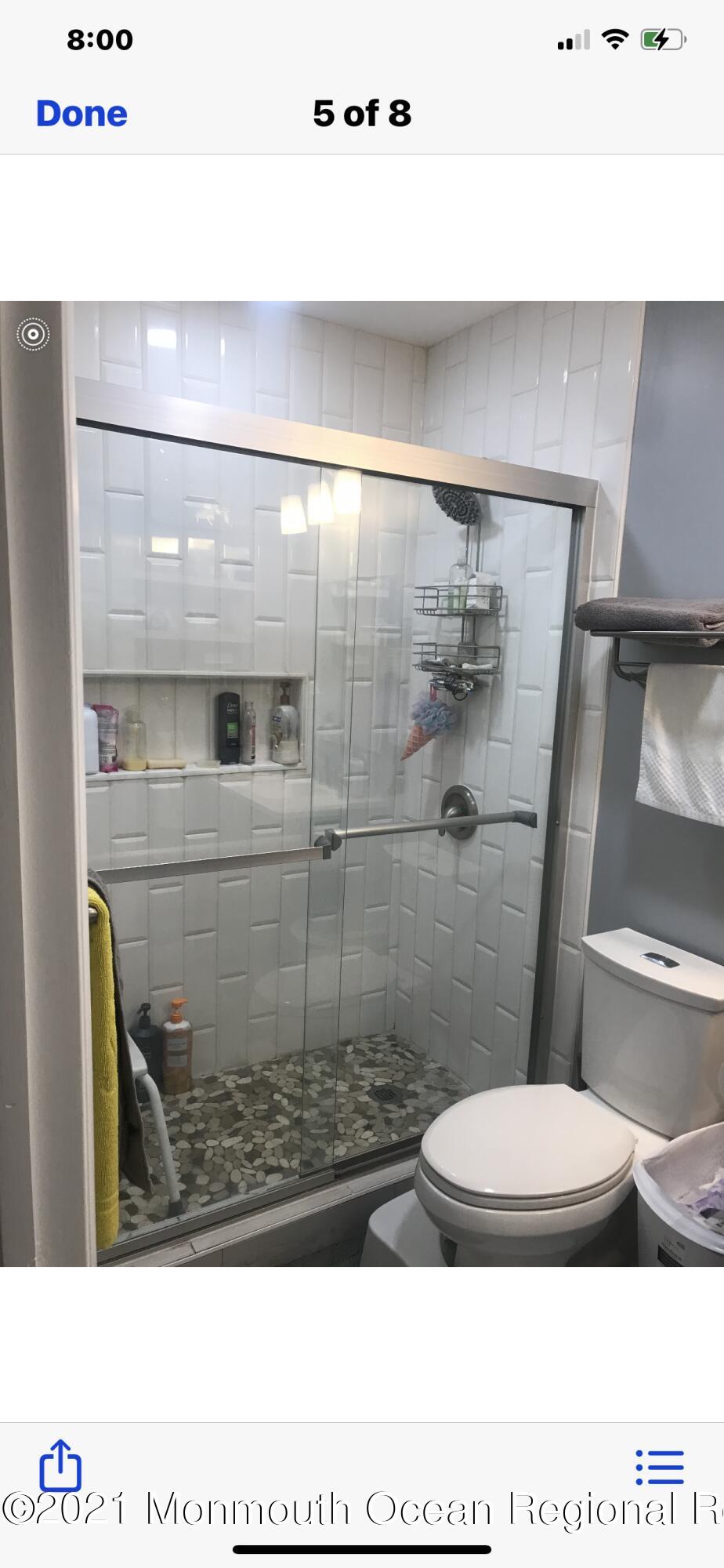 11 Cornwallis Road Toms River, NJ 08755 - Photo 30 of 44 25B75B91-086B-4B34-BE6B-FB5C3F33643E