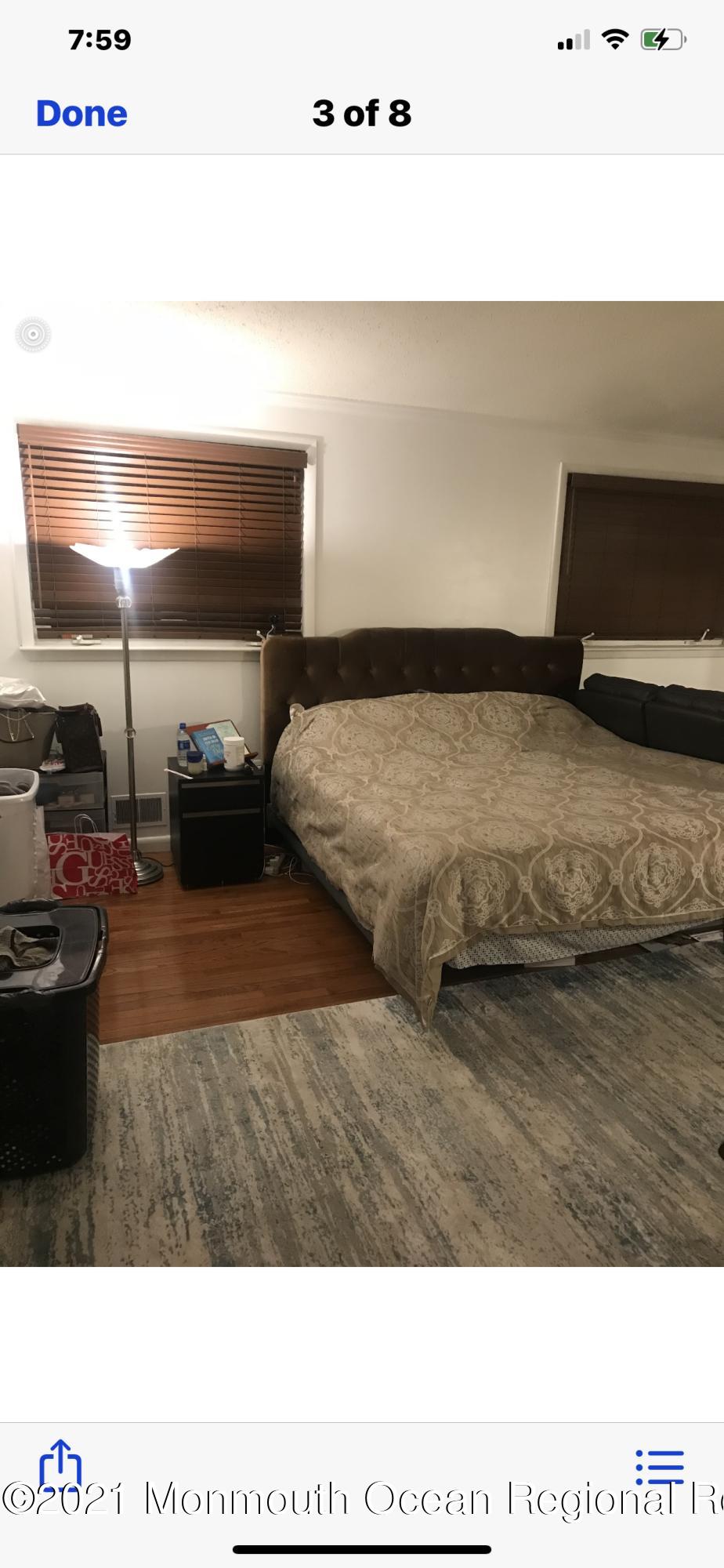 11 Cornwallis Road Toms River, NJ 08755 - Photo 31 of 44 A2A7AE40-F73F-4B11-9FB0-81F67376D2F3