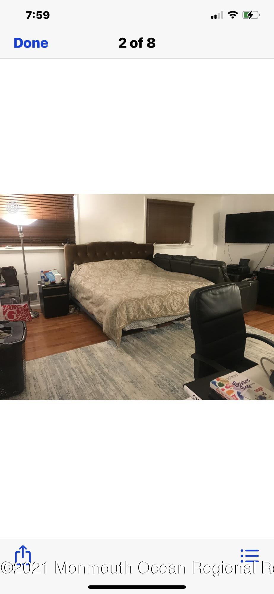 11 Cornwallis Road Toms River, NJ 08755 - Photo 32 of 44 B7121424-E398-4C38-BD82-C93694002161