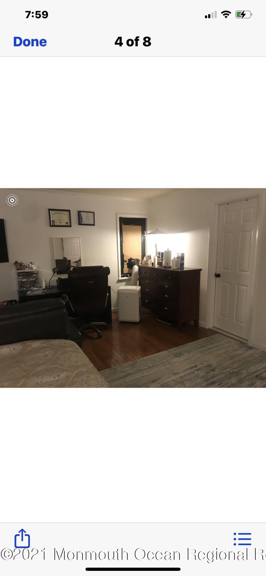 11 Cornwallis Road Toms River, NJ 08755 - Photo 33 of 44 5C9DE785-D126-484D-AC37-5D18C0C553E6