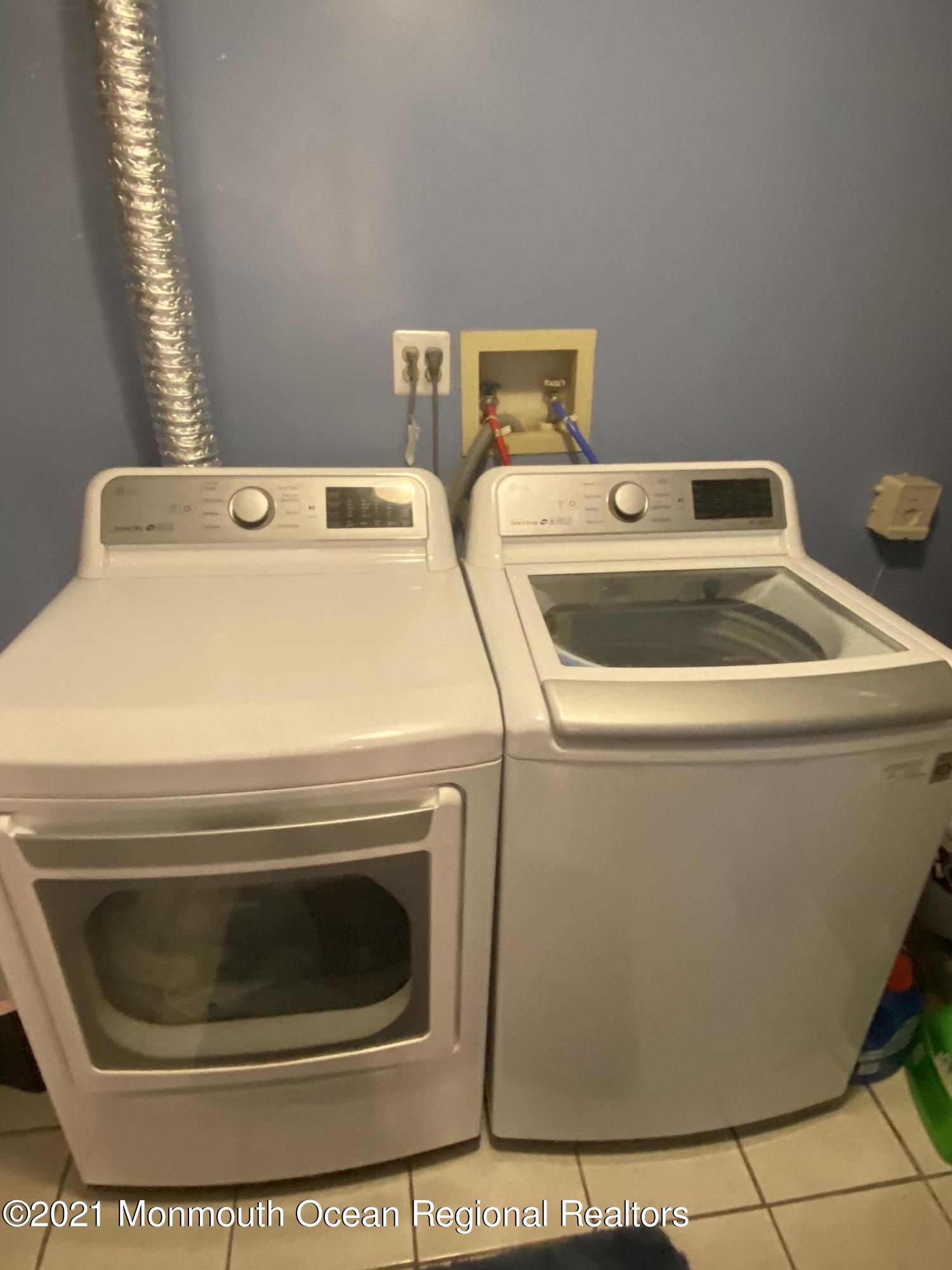 11 Cornwallis Road Toms River, NJ 08755 - Photo 34 of 44 830E567F-8696-4C19-B6F9-0B914317BFA0