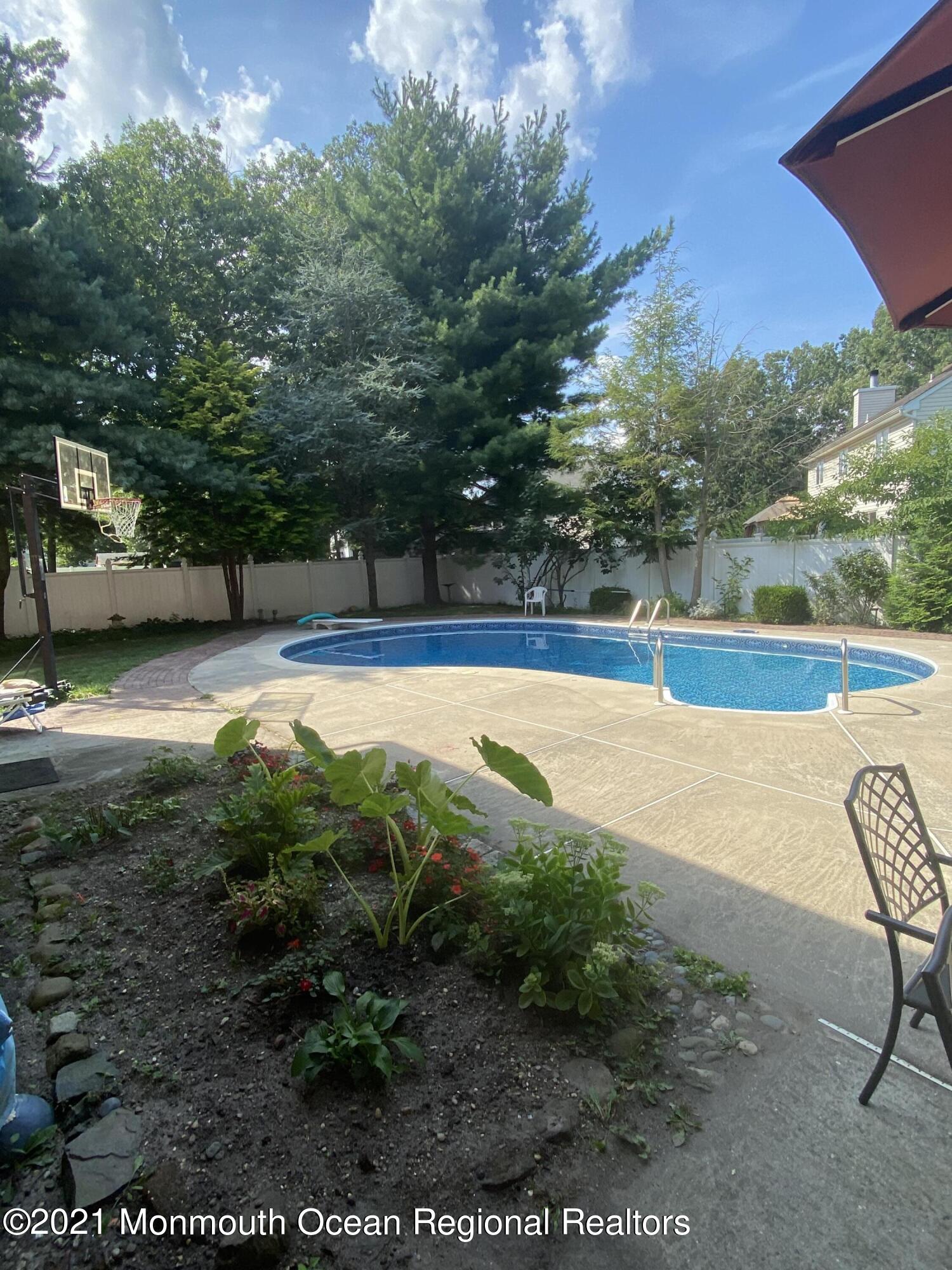 11 Cornwallis Road Toms River, NJ 08755 - Photo 35 of 44 A781CE7E-2A84-47F4-A81A-2CB0B72D8F0E