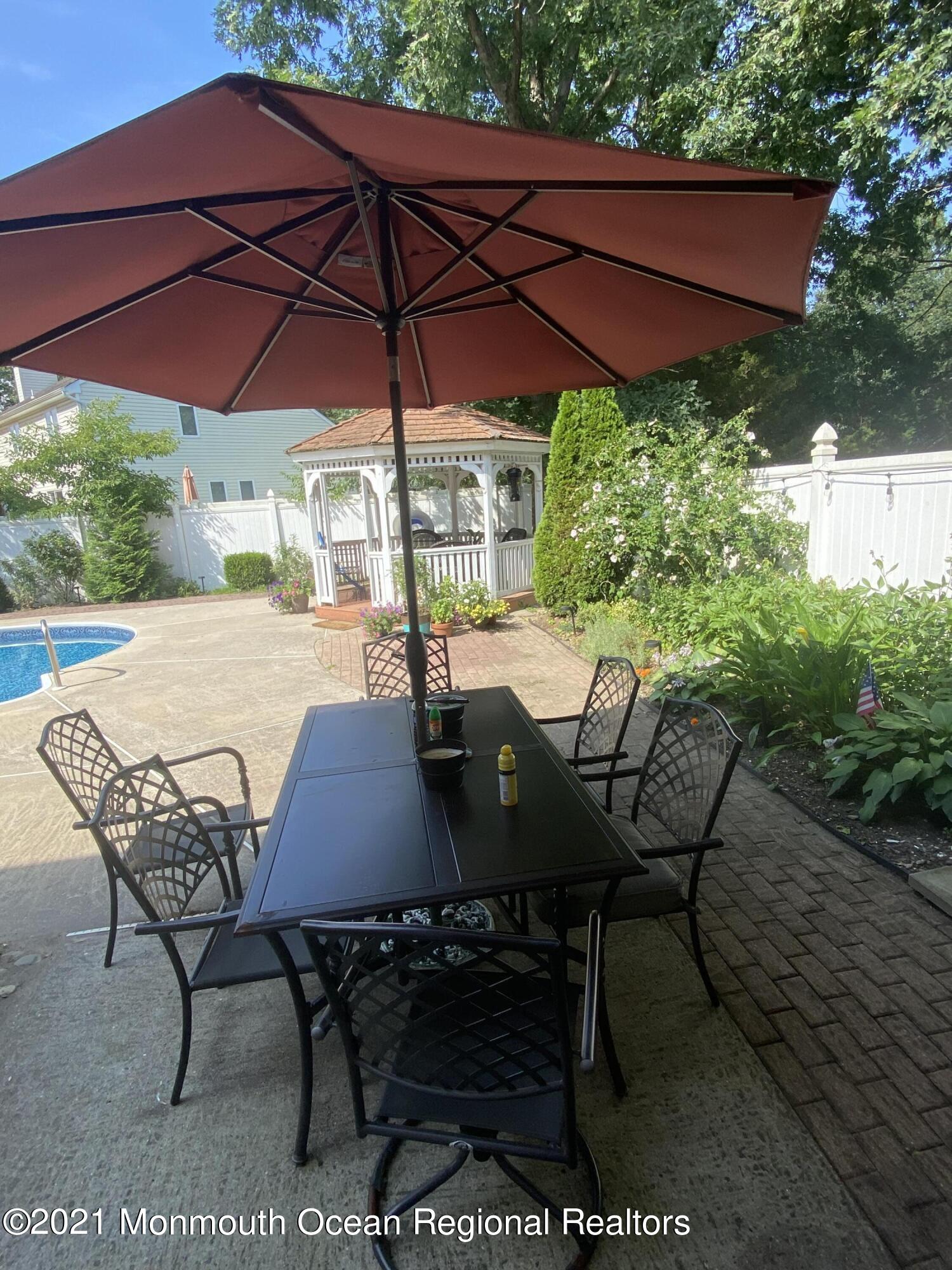 11 Cornwallis Road Toms River, NJ 08755 - Photo 36 of 44 19E47BF2-1273-431B-82D1-26AA436E427C