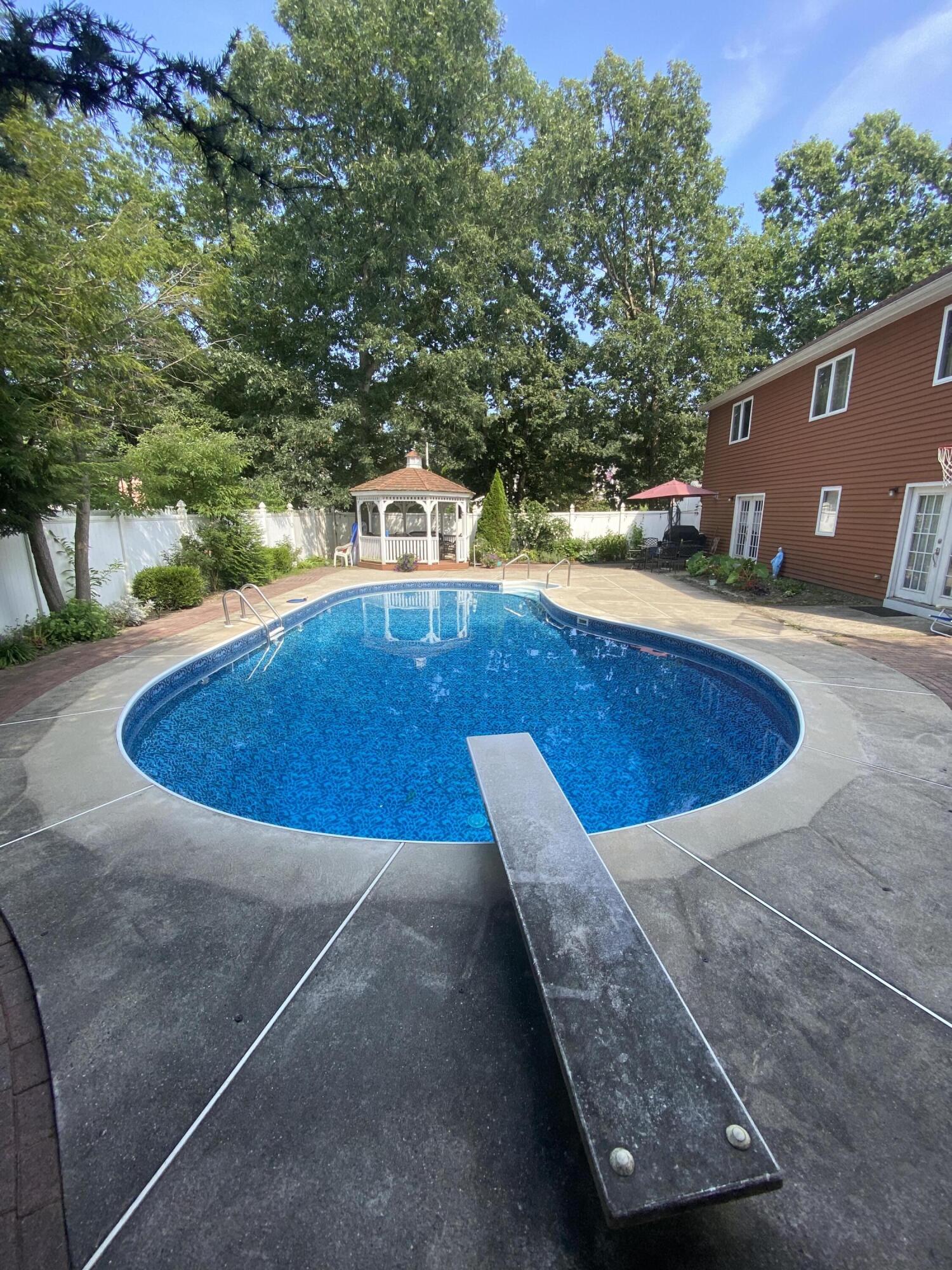 11 Cornwallis Road Toms River, NJ 08755 - Photo 38 of 44 0DB8E569-D47F-48D0-BCAC-0A0025EF8EA5