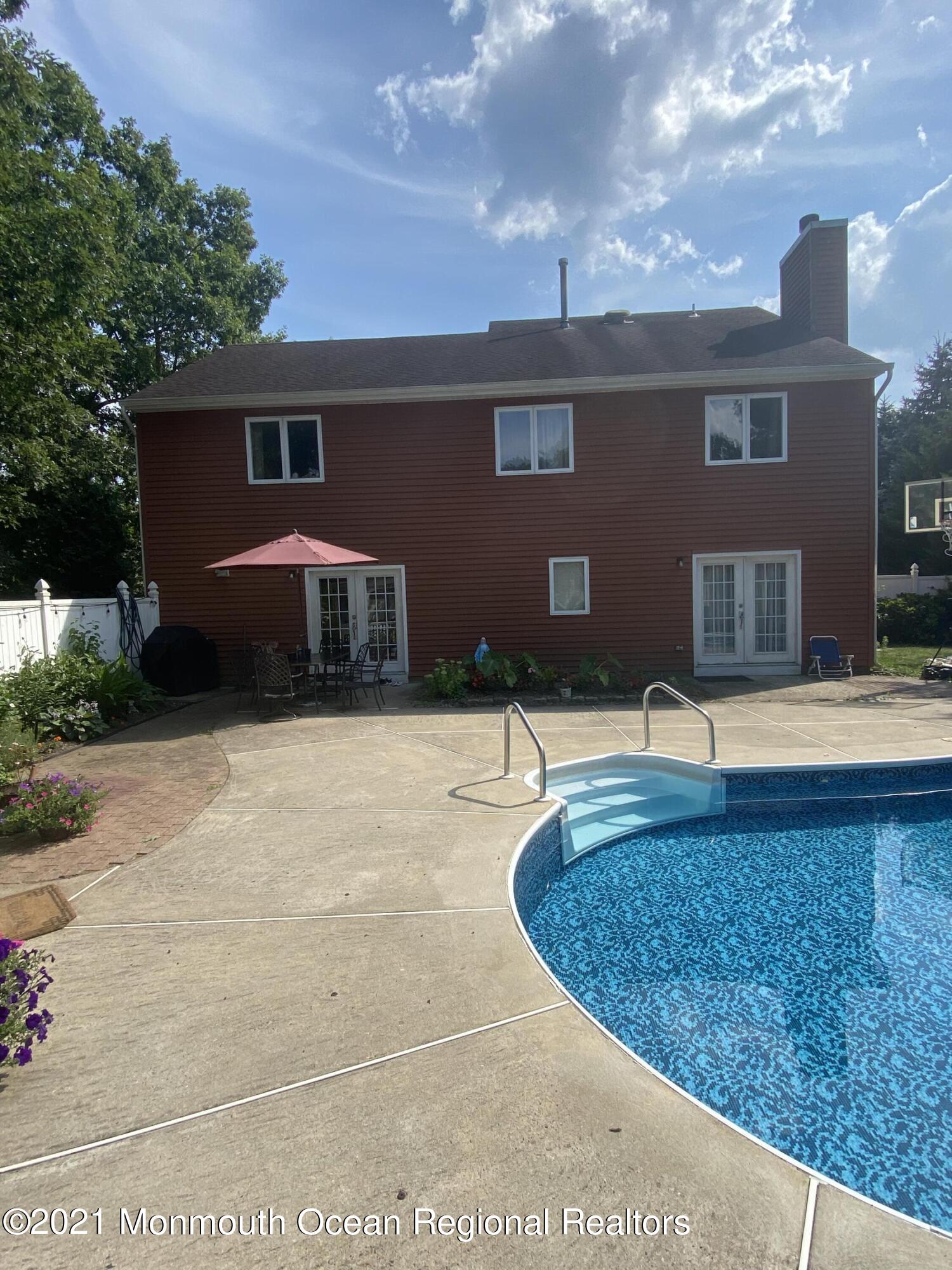 11 Cornwallis Road Toms River, NJ 08755 - Photo 39 of 44 FCE6AB64-5B10-4D65-99FC-ABB3174A5259