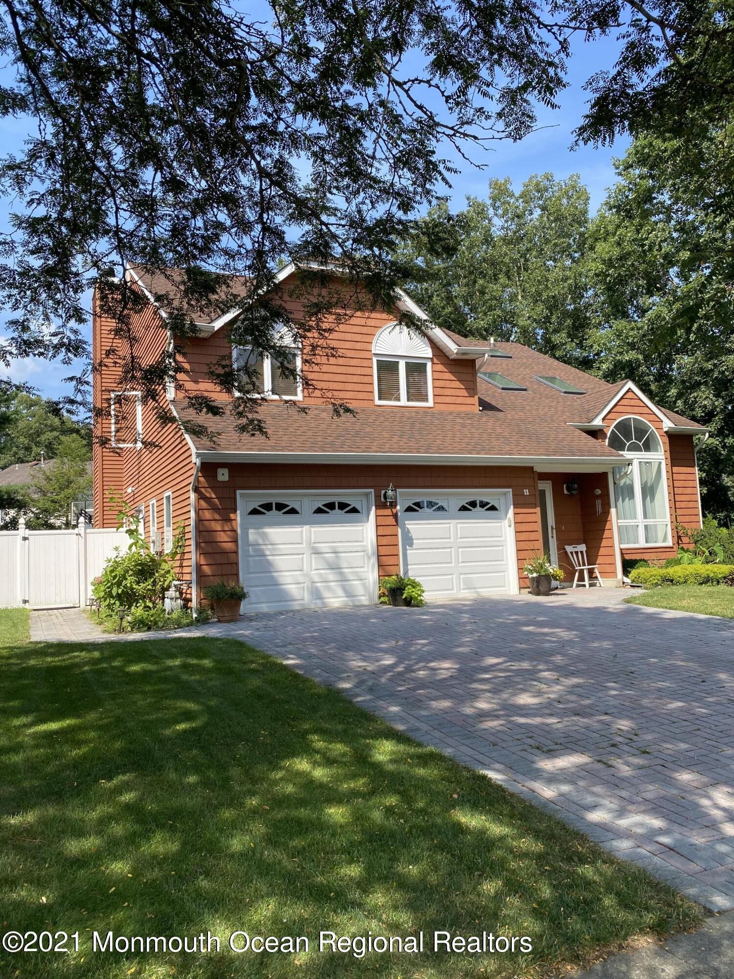 11 Cornwallis Road Toms River, NJ 08755 - Photo 40 of 44 38770D10-DE71-4DCC-BD4C-DBFF176D858E