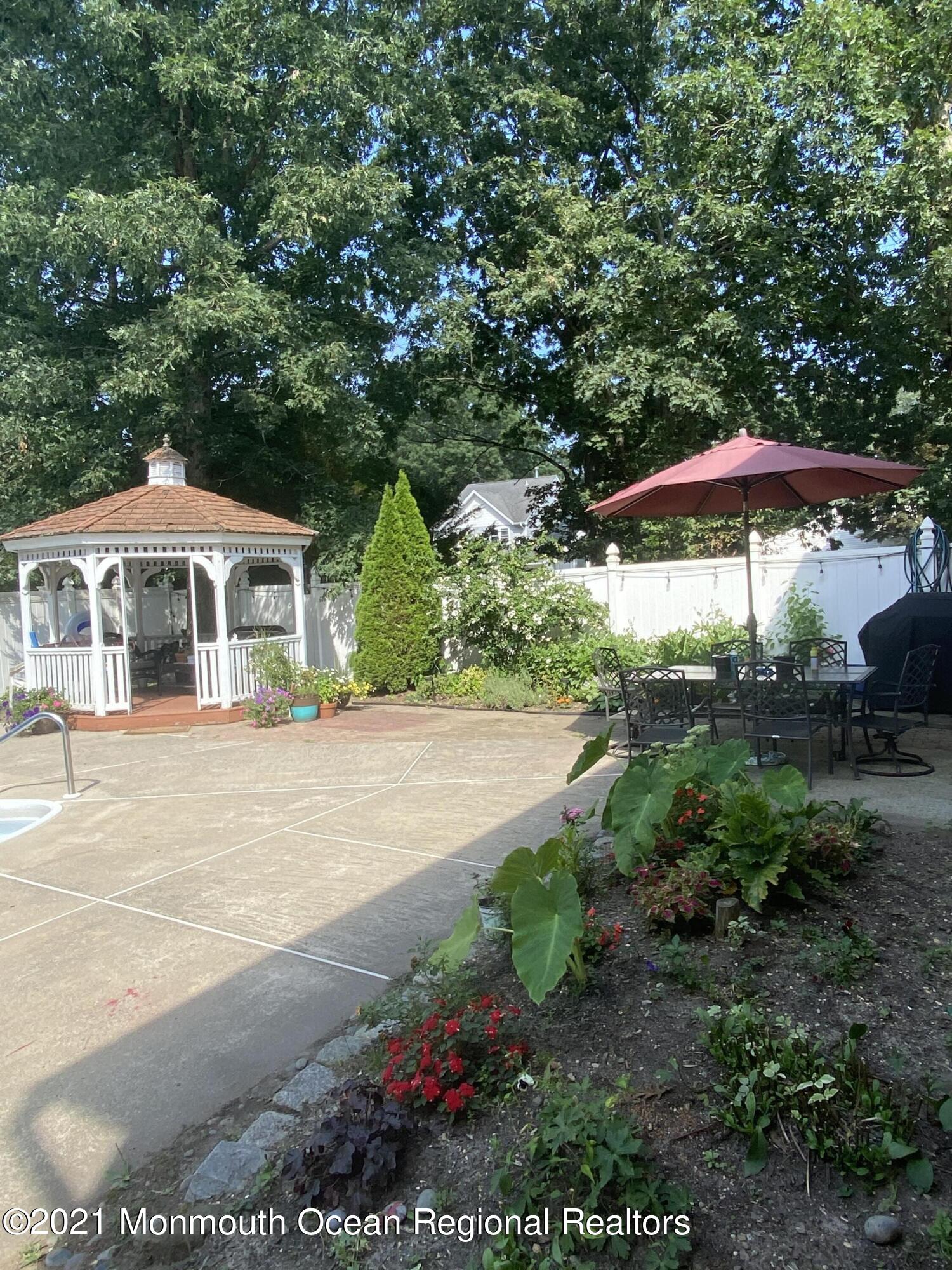 11 Cornwallis Road Toms River, NJ 08755 - Photo 41 of 44 CFEEA0AA-F5A7-4506-A87C-E27387DCBAEE