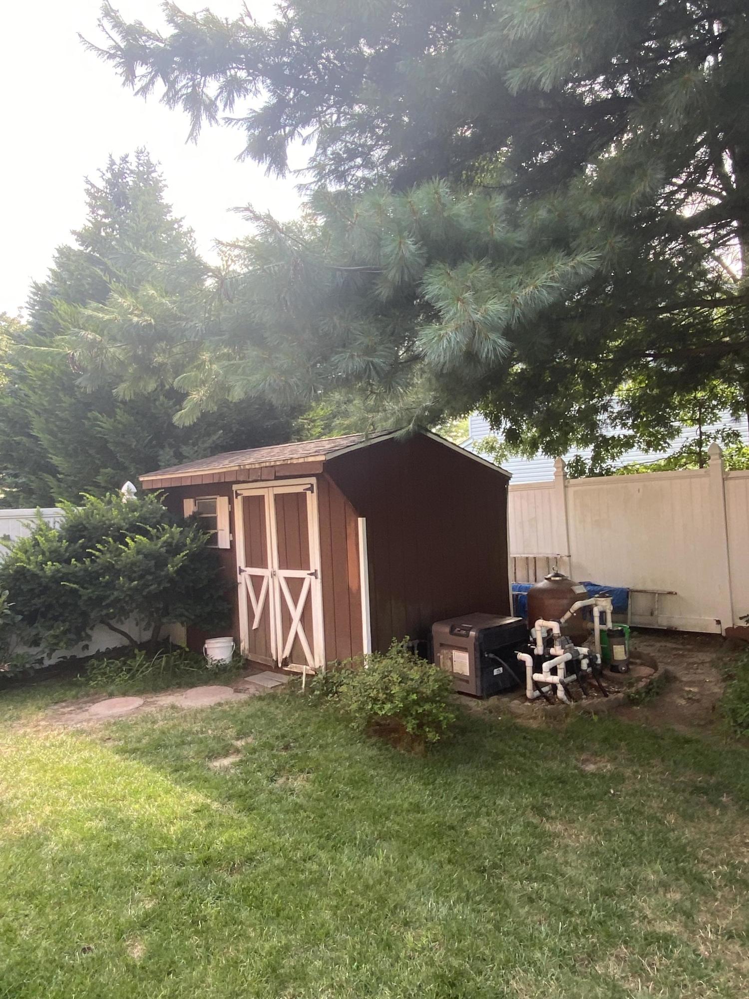 11 Cornwallis Road Toms River, NJ 08755 - Photo 42 of 44 399203B7-2FE1-474D-94C7-F8980B1F25C9