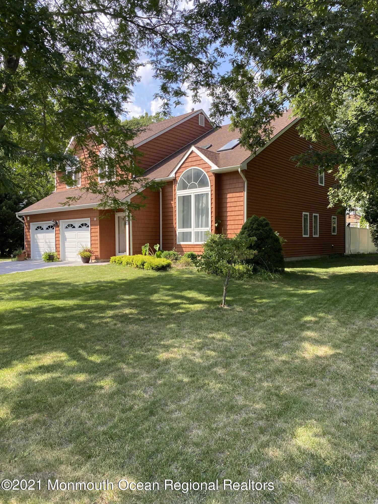 11 Cornwallis Road Toms River, NJ 08755 - Photo 43 of 44 60F1E7C4-7DD9-43C2-9EE6-AB0A915C1FFD