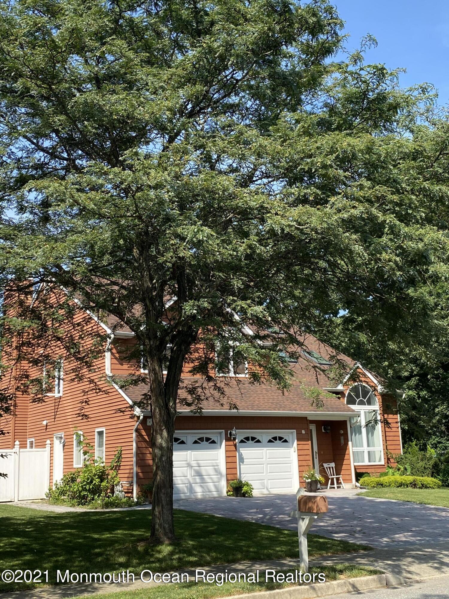 11 Cornwallis Road Toms River, NJ 08755 - Photo 44 of 44 F3AFA9E3-996B-4B4E-B6F2-4E62F95B6826