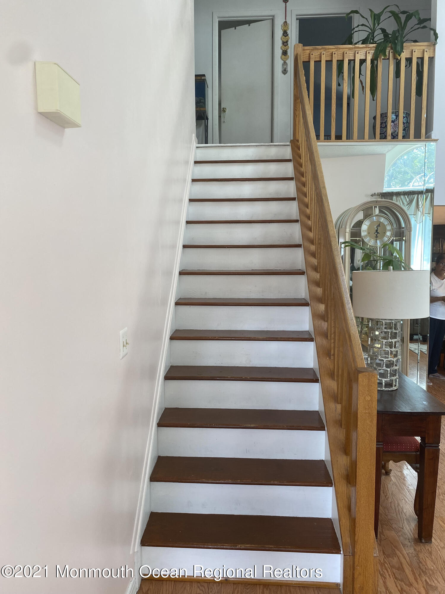 11 Cornwallis Road Toms River, NJ 08755 - Photo 7 of 44 6DF8D6C1-4FA0-4C9F-8A8E-D29E6212B7F4