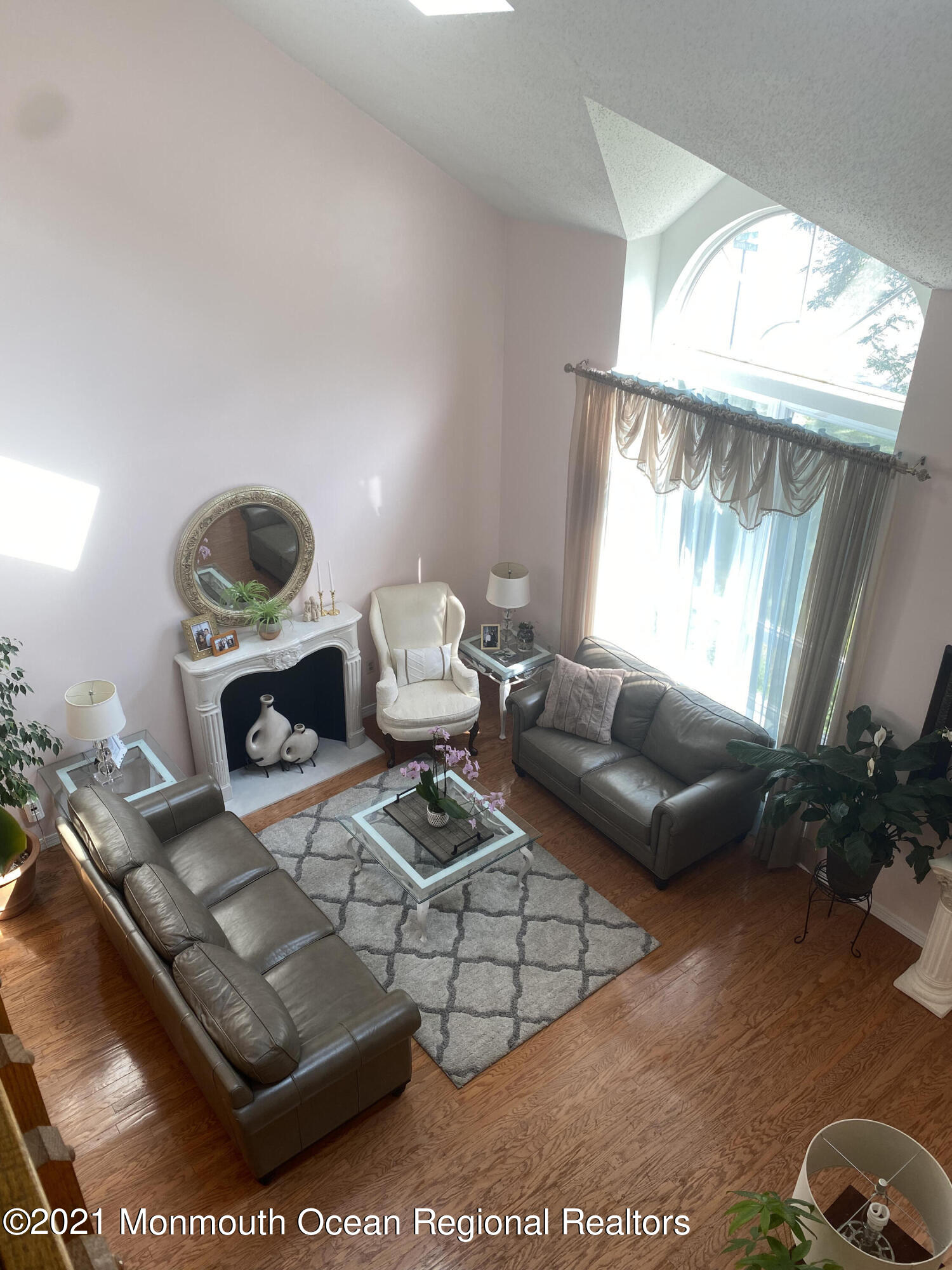 11 Cornwallis Road Toms River, NJ 08755 - Photo 9 of 44 165DE7FA-F71F-4F9C-9B0D-6A59DE86E935