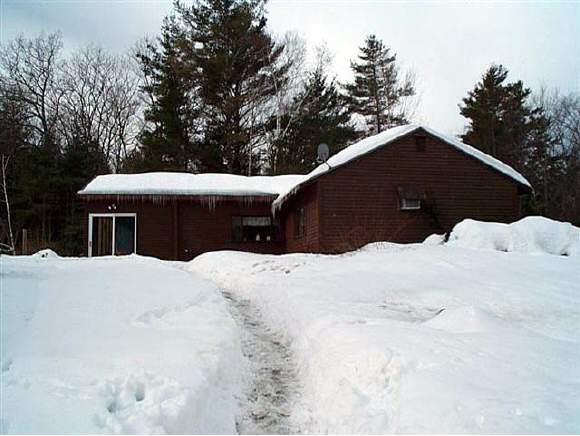 859 Jaffrey Road Marlborough, NH 03455 - Photo 1 of 5 Gallery Image 1