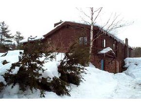 859 Jaffrey Road Marlborough, NH 03455 - Photo 2 of 5 Gallery Image 2