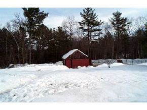 859 Jaffrey Road Marlborough, NH 03455 - Photo 3 of 5 Gallery Image 3