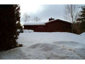 859 Jaffrey Road Marlborough, NH 03455 - Photo 4 of 5 Gallery Image 4