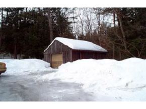 859 Jaffrey Road Marlborough, NH 03455 - Photo 5 of 5 Gallery Image 5