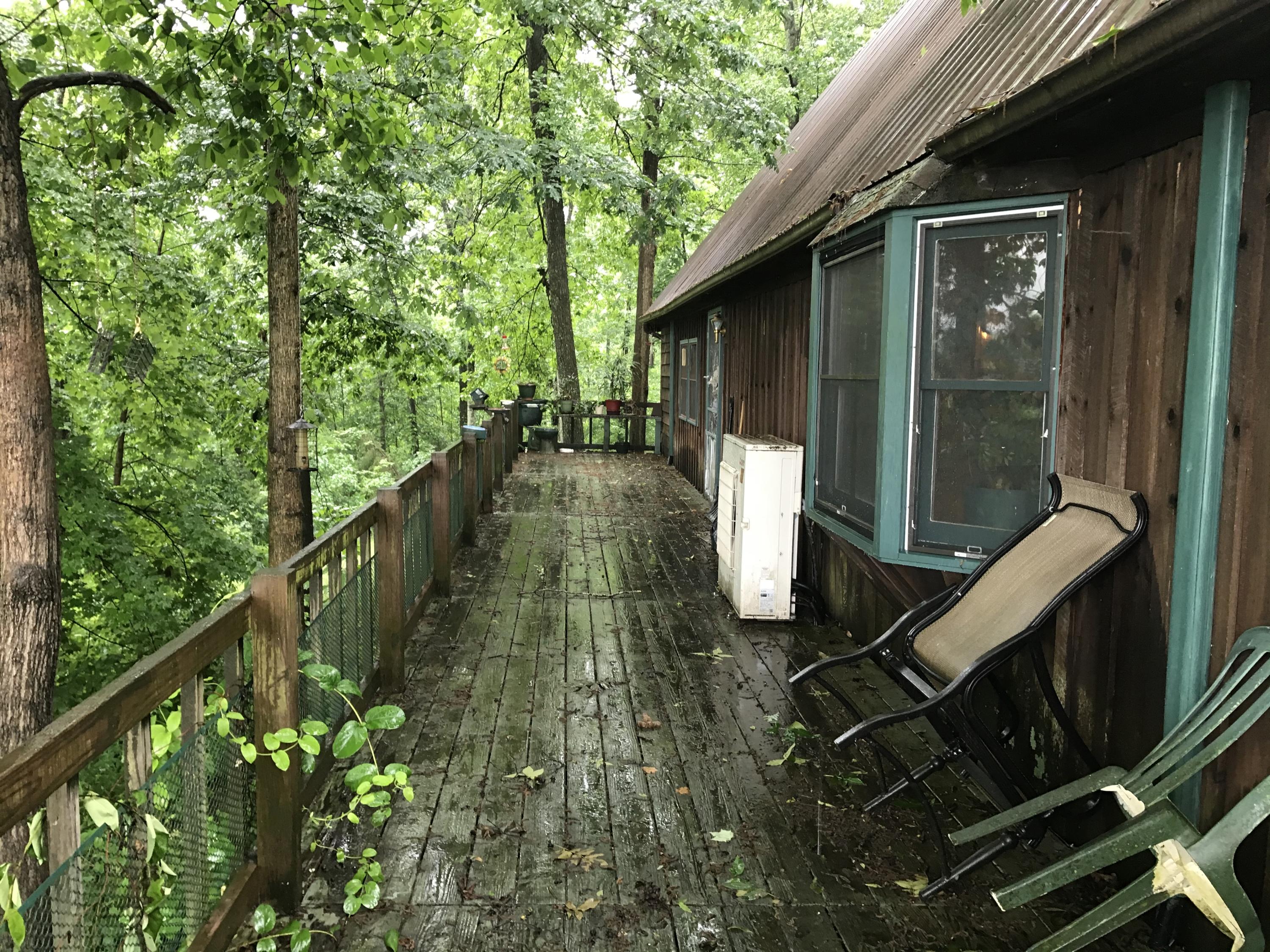1512 Cub Run Road Wellington, KY 40387 - Photo 16 of 32 13BD87E5-45B3-417E-B2B3-0FAE231E643C