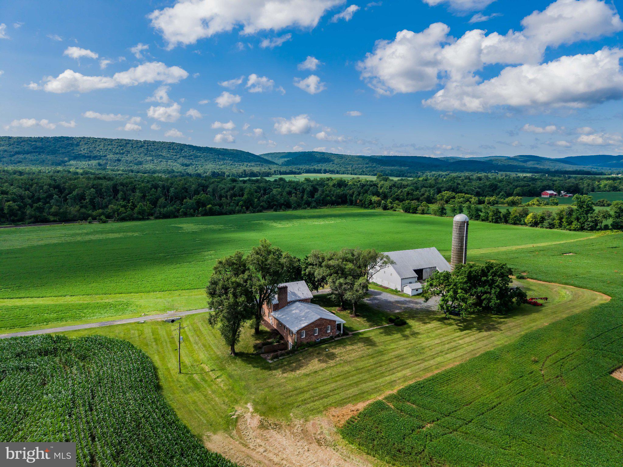 Mill Road Carlisle, PA 17015 - Photo 4 of 11 Gallery Image 4