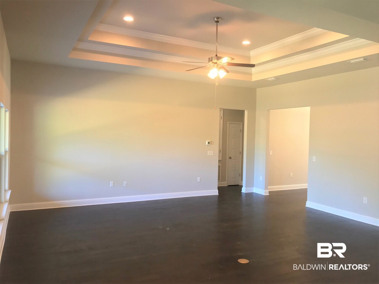 31133 Spoonbill Road, Unit LOT 65 Daphne, AL 36527 - Photo 7 of 26
