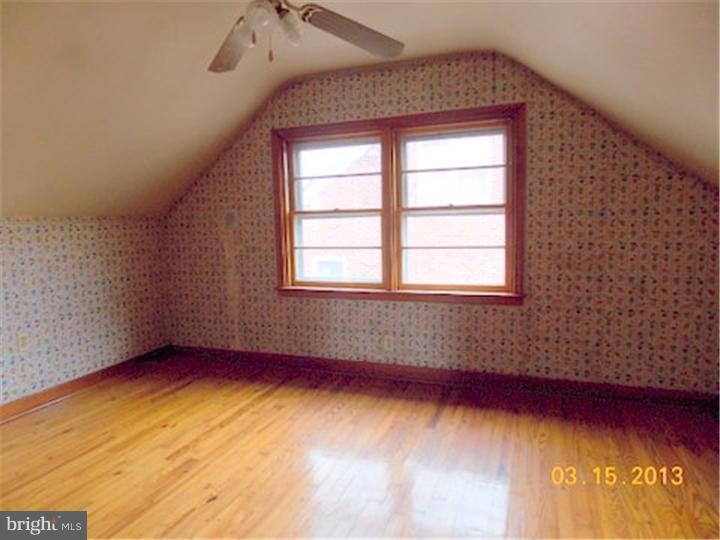 18 West Broad Street Reading, PA 19607 - Photo 8 of 17 Bedroom 3