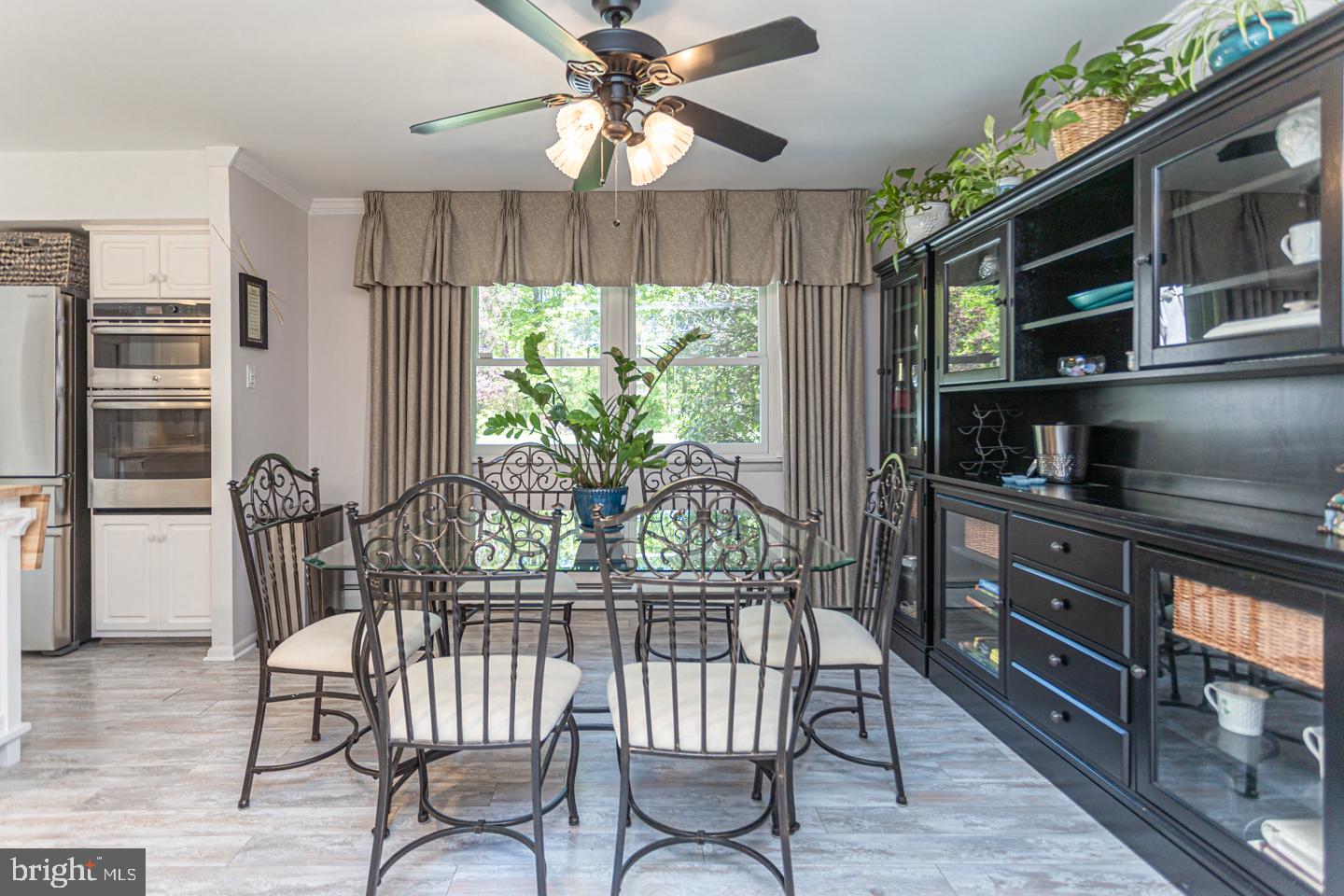 3698 Robin Road Furlong, PA 18925 - Photo 12 of 49 Dining Room