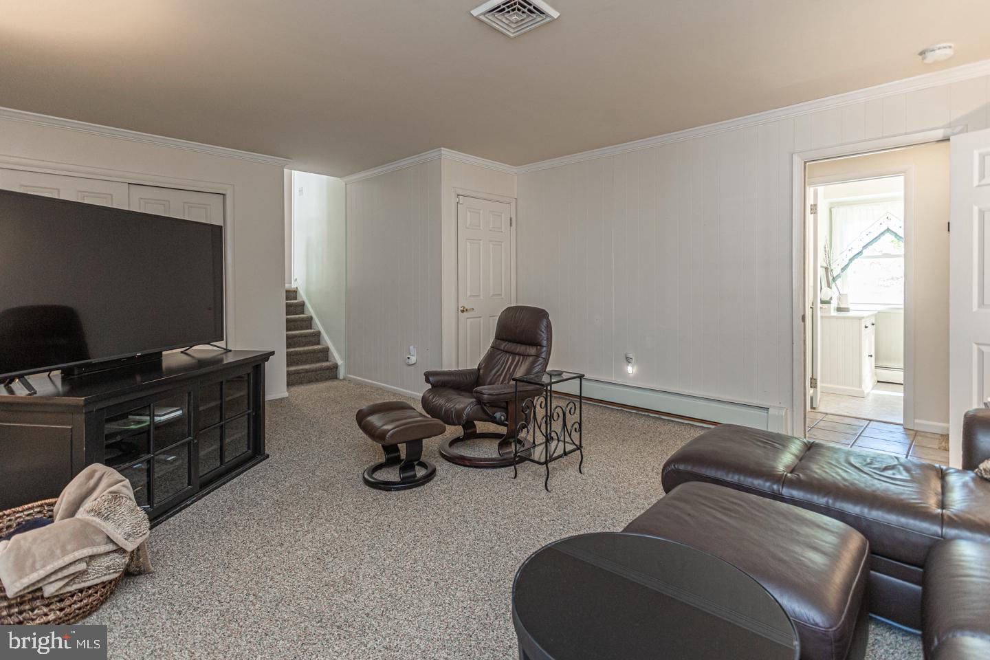 3698 Robin Road Furlong, PA 18925 - Photo 21 of 49 Family Room