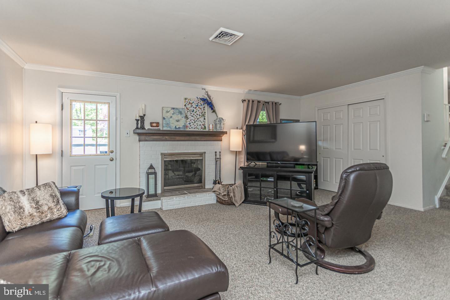 3698 Robin Road Furlong, PA 18925 - Photo 22 of 49 Family Room