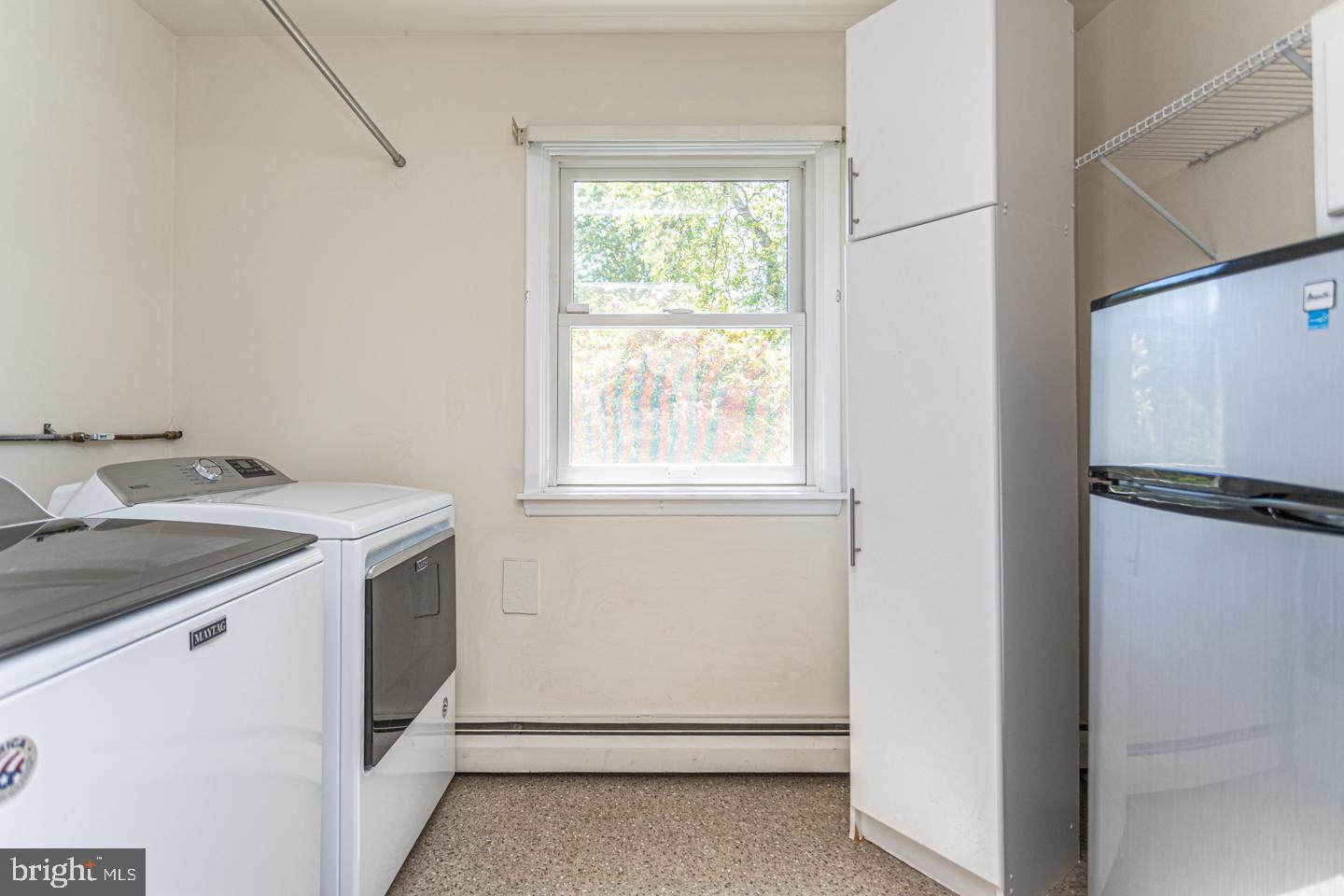 3698 Robin Road Furlong, PA 18925 - Photo 26 of 49 Laundry