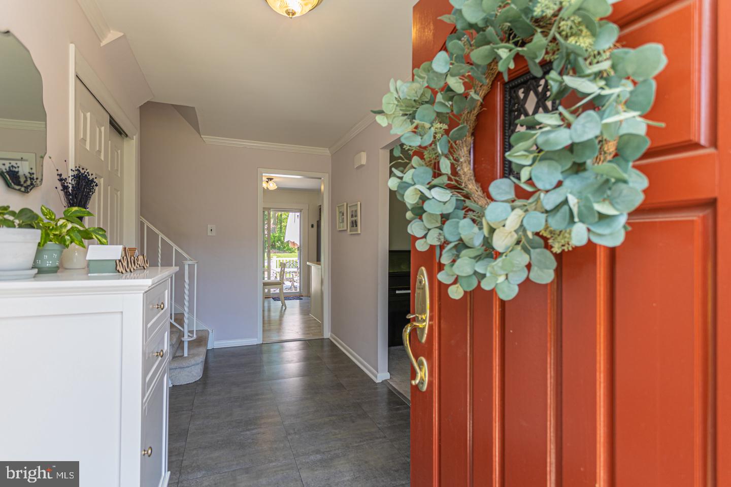 3698 Robin Road Furlong, PA 18925 - Photo 6 of 49 Welcome!