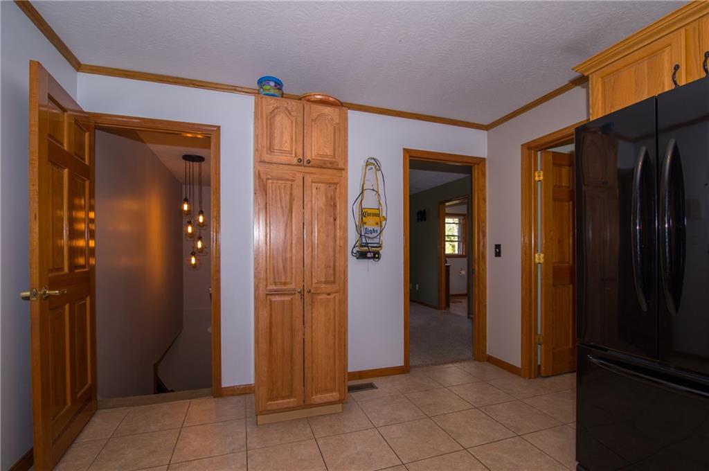 2441 Northwest Raintree Drive New Castle, IN 47362 - Photo 13 of 31 Gallery Image 13