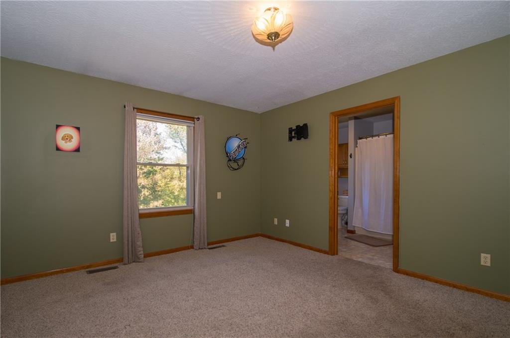 2441 Northwest Raintree Drive New Castle, IN 47362 - Photo 14 of 31 Gallery Image 14
