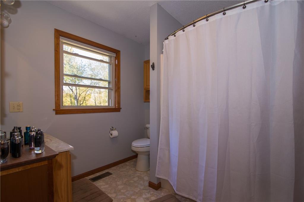 2441 Northwest Raintree Drive New Castle, IN 47362 - Photo 15 of 31 Gallery Image 15