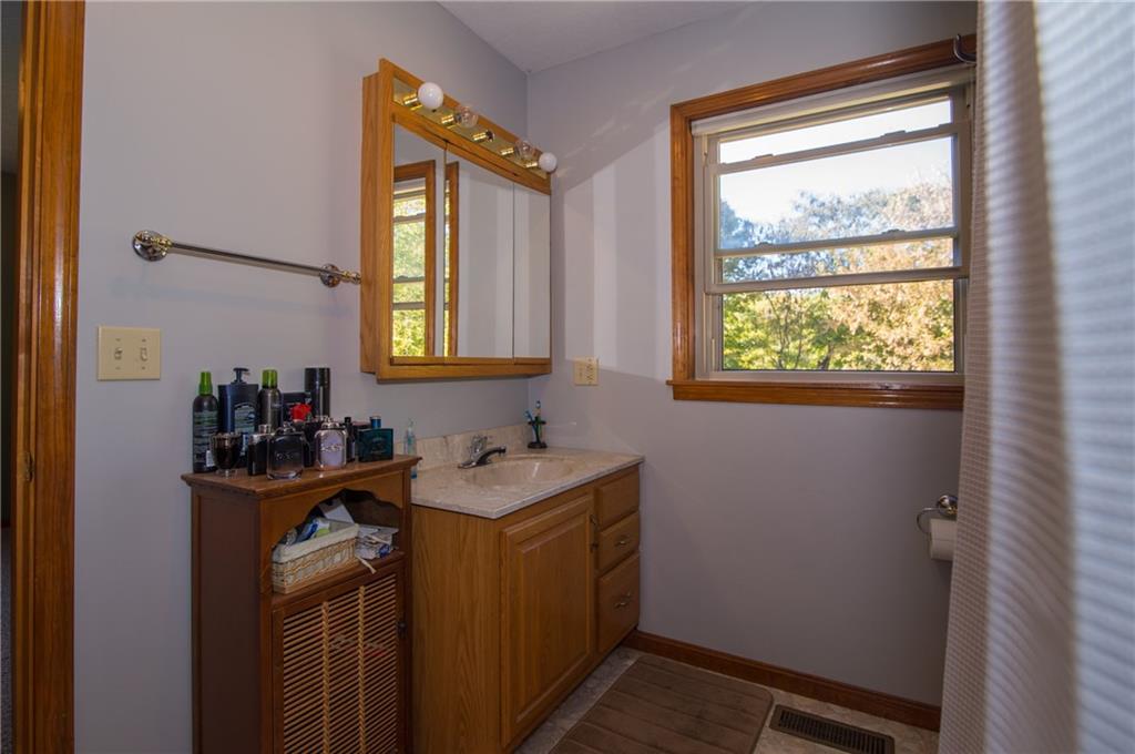 2441 Northwest Raintree Drive New Castle, IN 47362 - Photo 16 of 31 Gallery Image 16