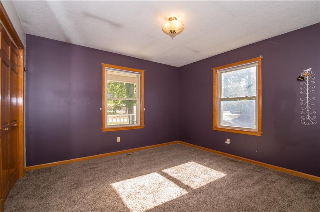 2441 Northwest Raintree Drive New Castle, IN 47362 - Photo 17 of 31 Gallery Image 17