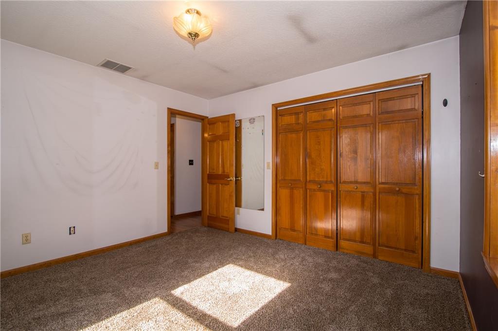 2441 Northwest Raintree Drive New Castle, IN 47362 - Photo 18 of 31 Gallery Image 18
