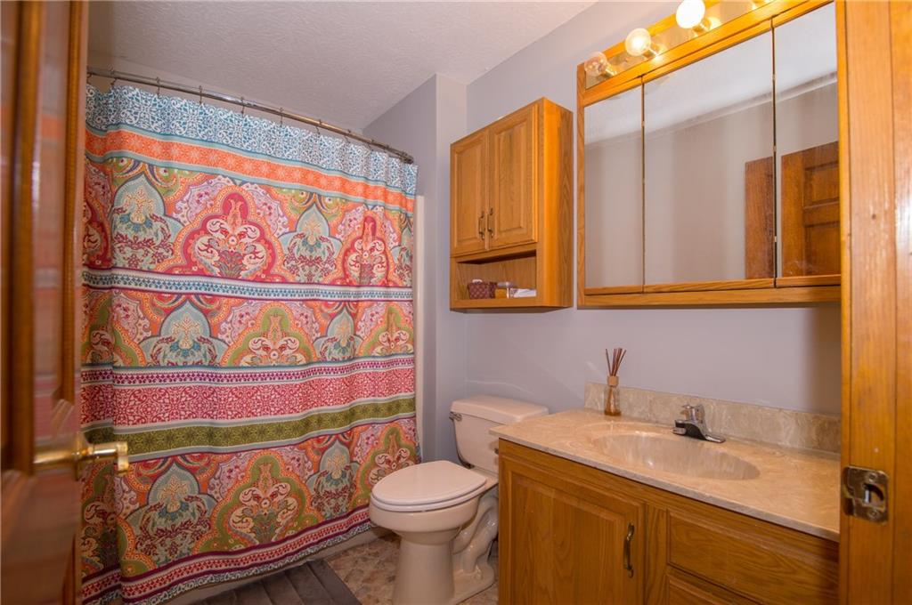 2441 Northwest Raintree Drive New Castle, IN 47362 - Photo 19 of 31 Gallery Image 19