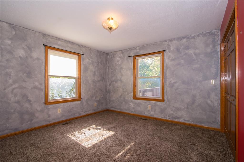 2441 Northwest Raintree Drive New Castle, IN 47362 - Photo 20 of 31 Gallery Image 20