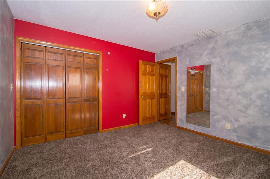 2441 Northwest Raintree Drive New Castle, IN 47362 - Photo 21 of 31 Gallery Image 21