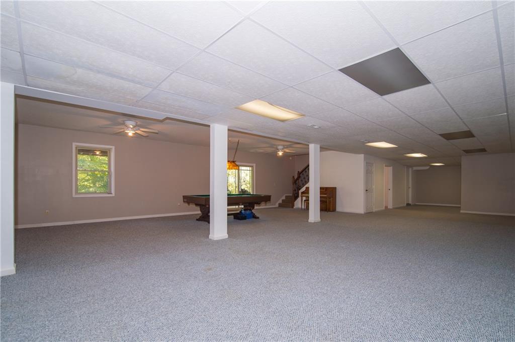 2441 Northwest Raintree Drive New Castle, IN 47362 - Photo 22 of 31 Gallery Image 22