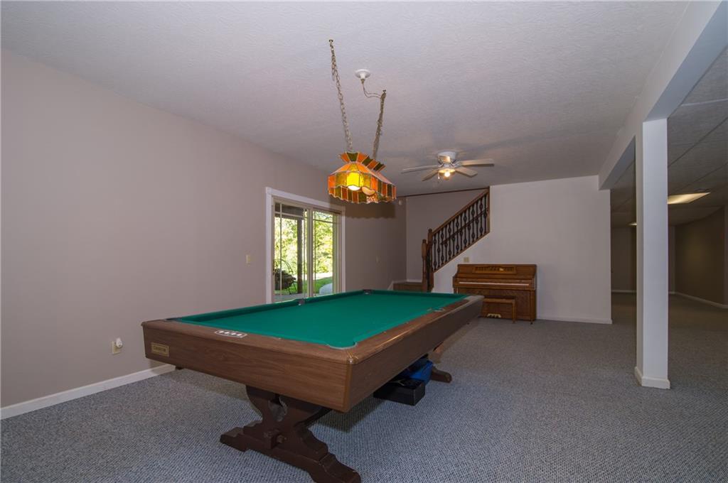 2441 Northwest Raintree Drive New Castle, IN 47362 - Photo 23 of 31 Gallery Image 23