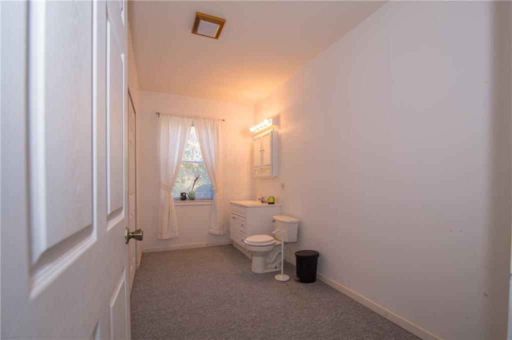 2441 Northwest Raintree Drive New Castle, IN 47362 - Photo 24 of 31 Gallery Image 24