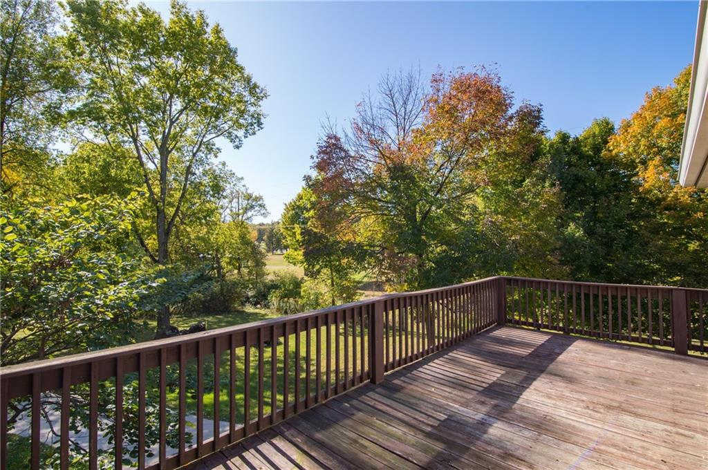 2441 Northwest Raintree Drive New Castle, IN 47362 - Photo 26 of 31 Gallery Image 26
