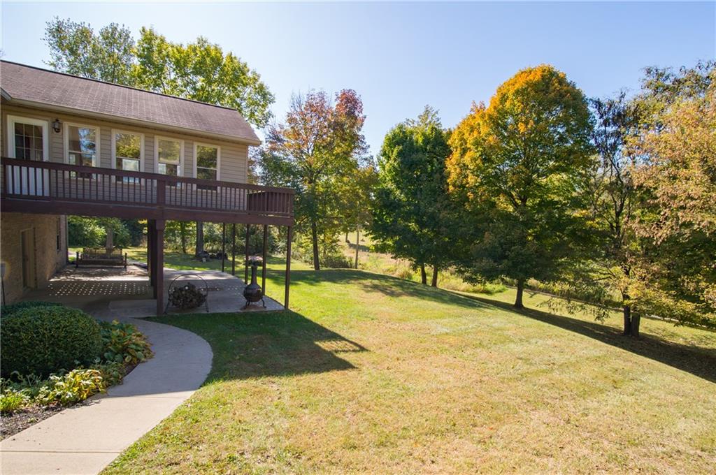 2441 Northwest Raintree Drive New Castle, IN 47362 - Photo 30 of 31 Gallery Image 30