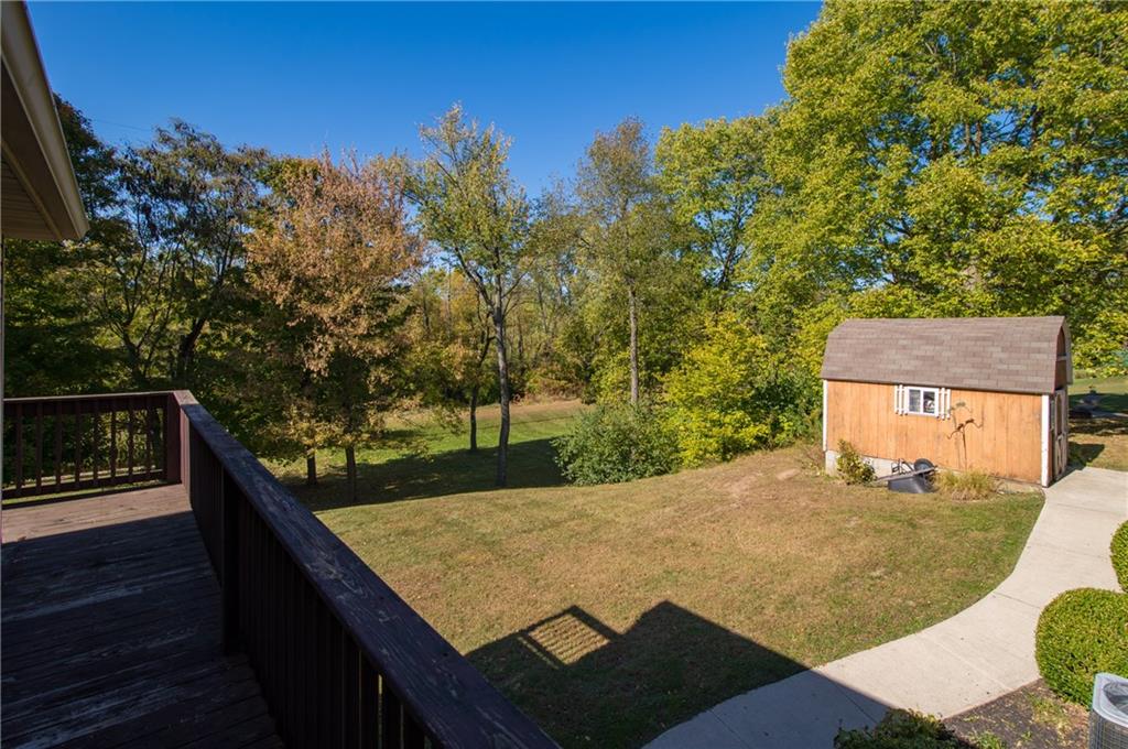 2441 Northwest Raintree Drive New Castle, IN 47362 - Photo 31 of 31 Gallery Image 31