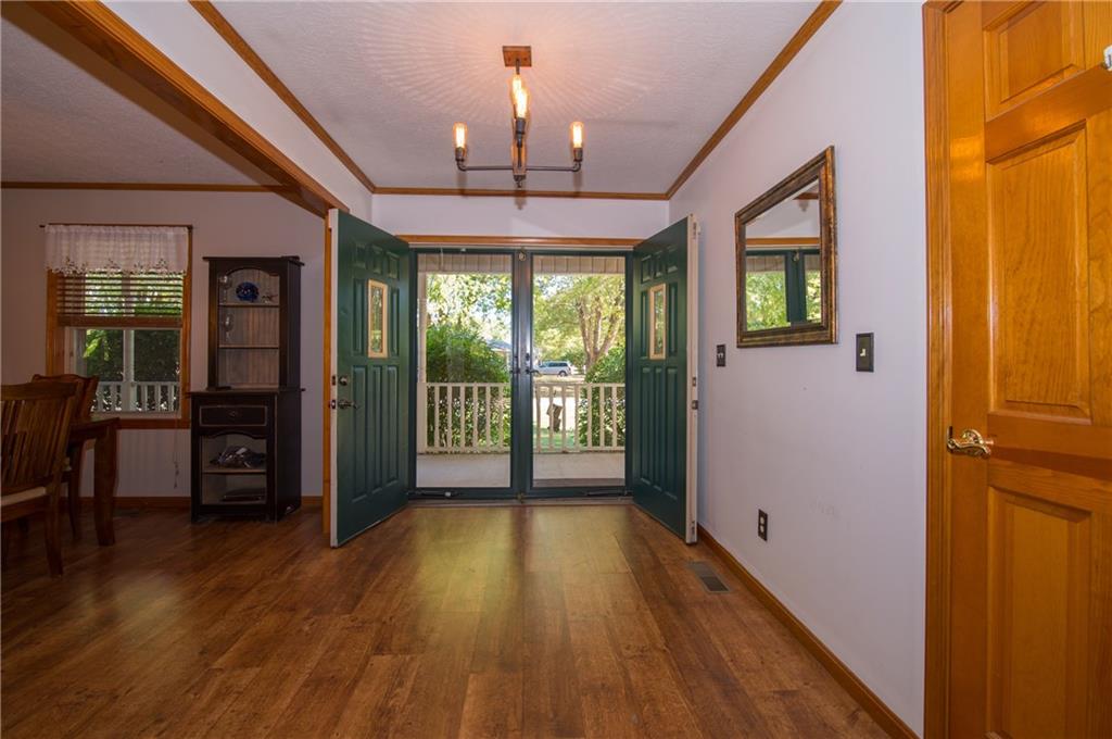 2441 Northwest Raintree Drive New Castle, IN 47362 - Photo 5 of 31 Gallery Image 5