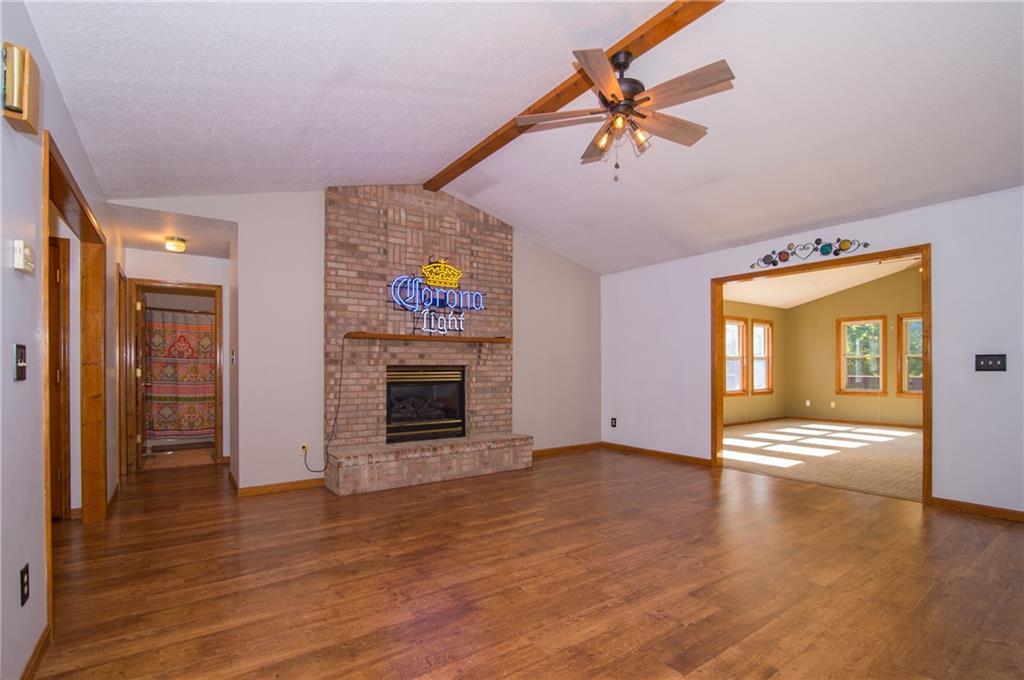 2441 Northwest Raintree Drive New Castle, IN 47362 - Photo 6 of 31 Gallery Image 6