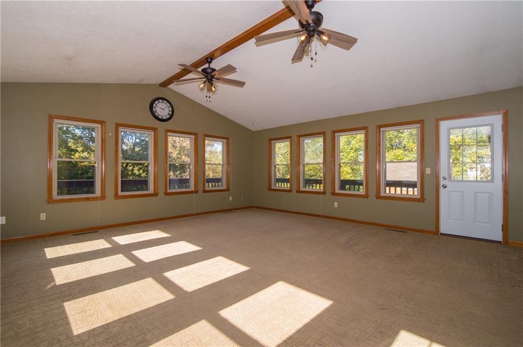 2441 Northwest Raintree Drive New Castle, IN 47362 - Photo 8 of 31 Gallery Image 8