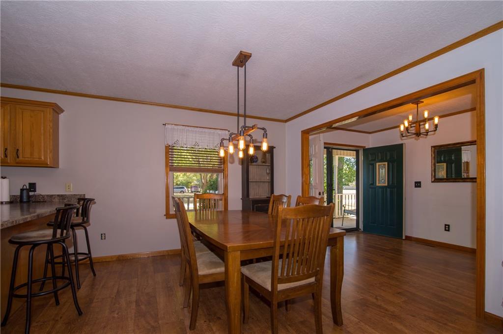 2441 Northwest Raintree Drive New Castle, IN 47362 - Photo 9 of 31 Gallery Image 9