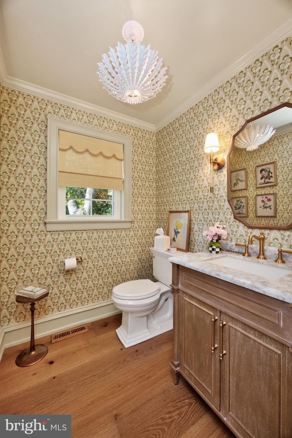 1236 Highgate Road West Chester, PA 19380 - Photo 16 of 47 Gallery Image 16